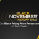 Newegg Black November Sale | Newegg